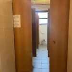 Delta Glamping Campismo de Luxo Balatonederics