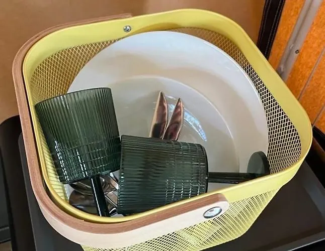 Delta Glamping אוהל מפואר בלטונדריץ'