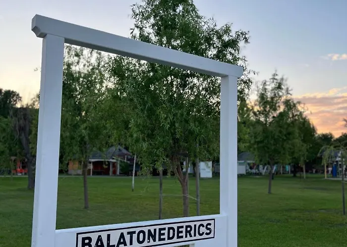 Delta Glamping אוהל מפואר *